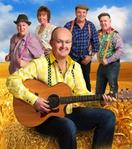 Farmer Dan & Band.jpg
